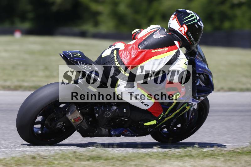 /16 16.05.2025 PROMAX ADR/Gruppe rot/668